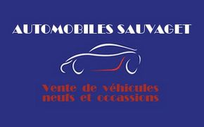 Automobiles Sauvaget